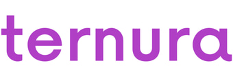 Ternura logo