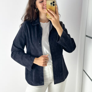 IMG_0163 Koszula/kurtka 100% skóra naturalna