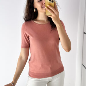 IMG_0407 Sweter 100% wełna M