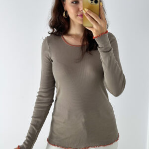 IMG_1735 Bluzka 70% kaszmir 30% jedwab XL