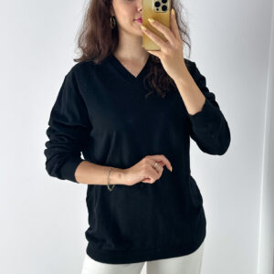 IMG_2062 Sweter 100% wełna