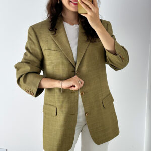 IMG_2407 Marynarka 100% wełna Woolmark