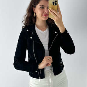 IMG_2537 Kurtka zamszowa M