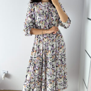 IMG_2580 Sukienka 65% wiskoza 38