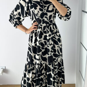 IMG_2638 Sukienka 100% wiskoza 36