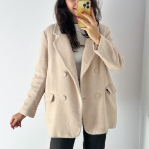 IMG_3468 Płaszcz 50% wełna 28% wiskoza 44