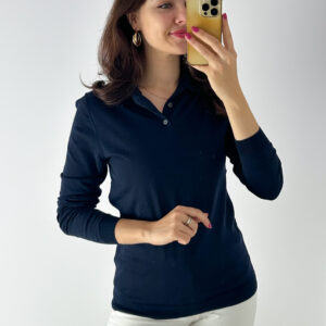 Sweter Massimo Dutti 100% wełna  M wada