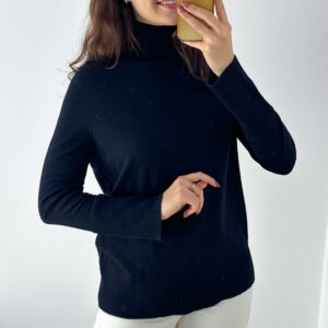 Golf COS 100% wełna M