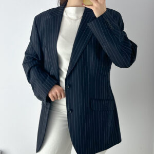 Marynarka 88% wełna